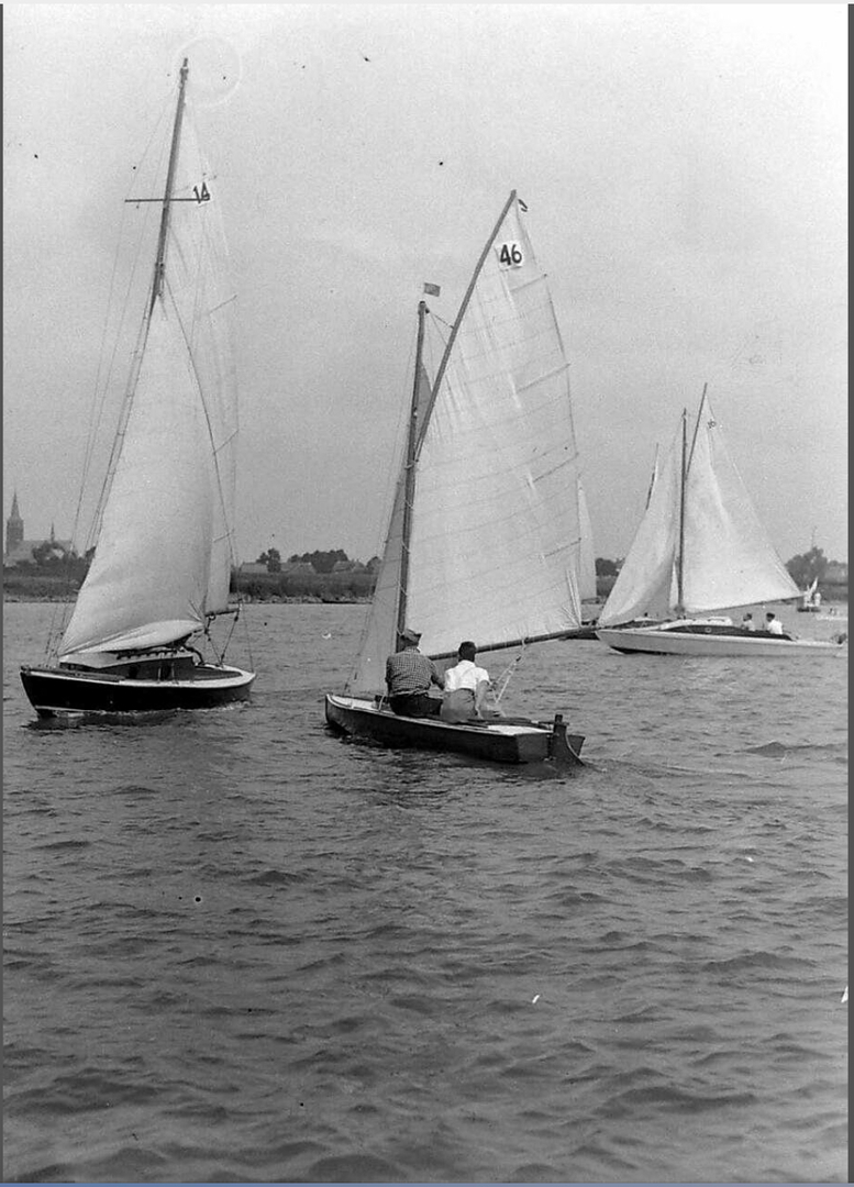 02-6 2 02-6 2