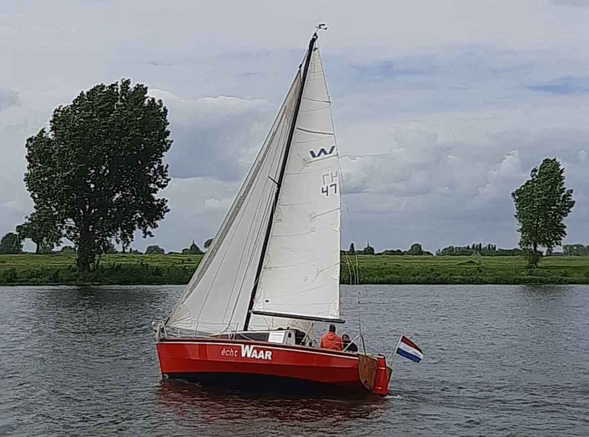 03-wedstrijd3