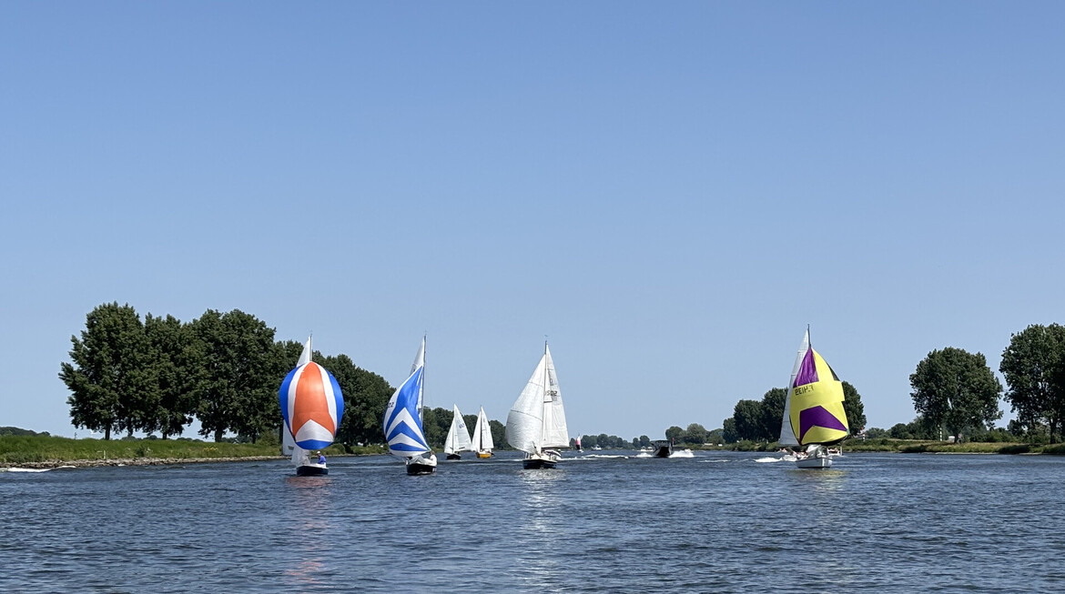 1-midzomer