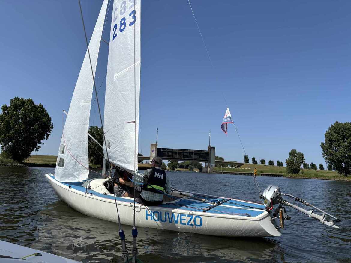 2-midzomer