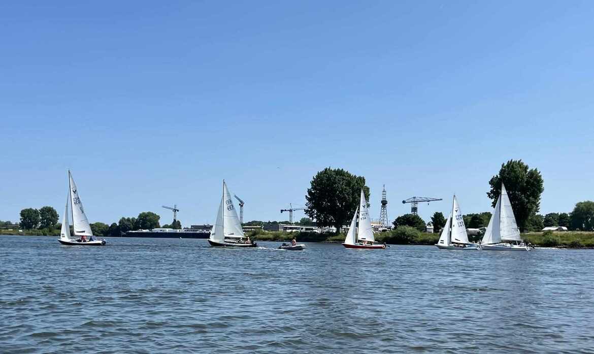 3-midzomer