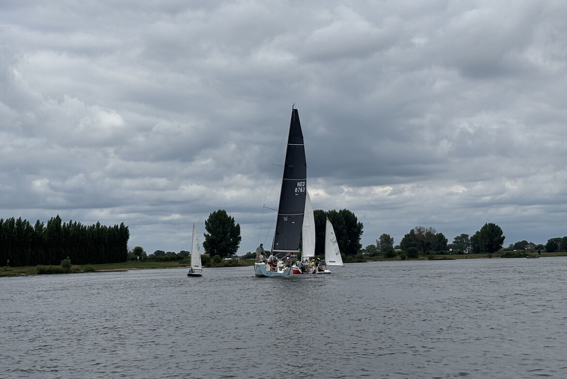 4-mb