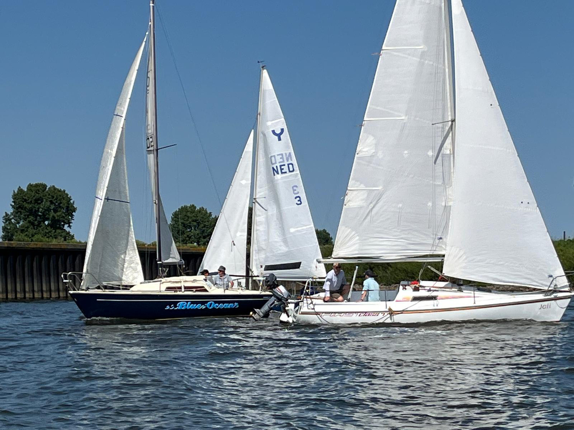4-midzomer