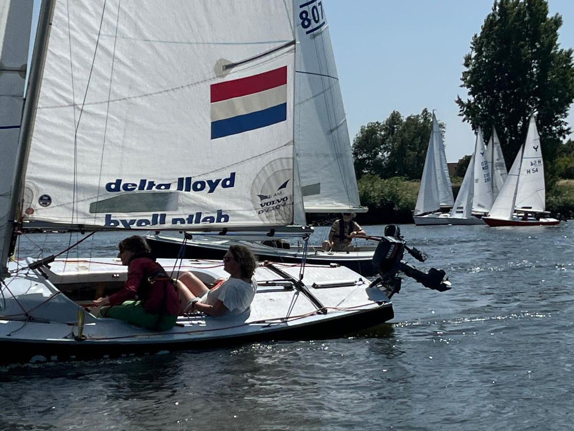 5-midzomer