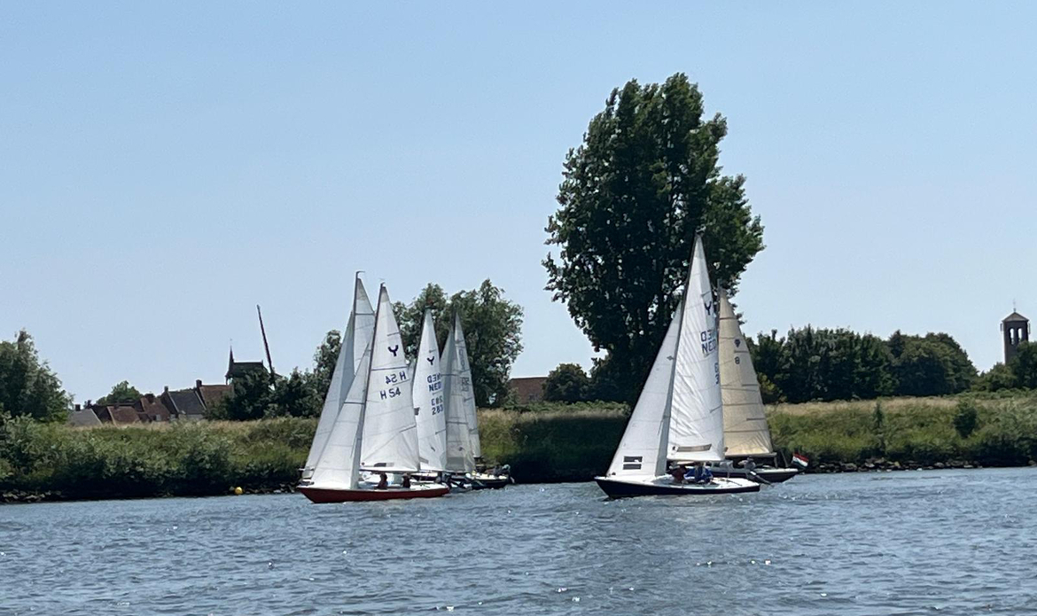 6-midzomer