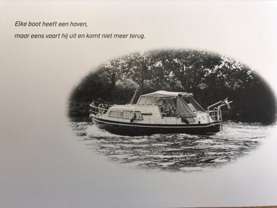 gerard-de-ruijter-1