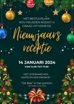 kerst-jpg