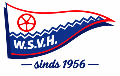logo-met-sinds-1956-v3