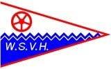 logo-small