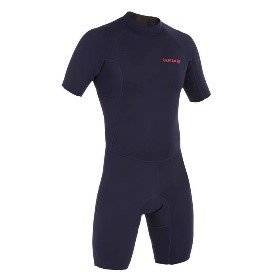 wetsuit