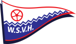 wsvh-logo-1024
