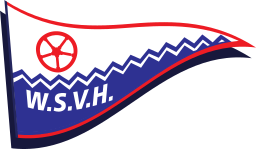 wsvh-logo-256