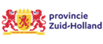 zuid-holland